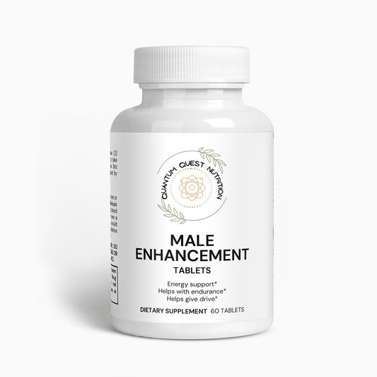 Male Enhancement