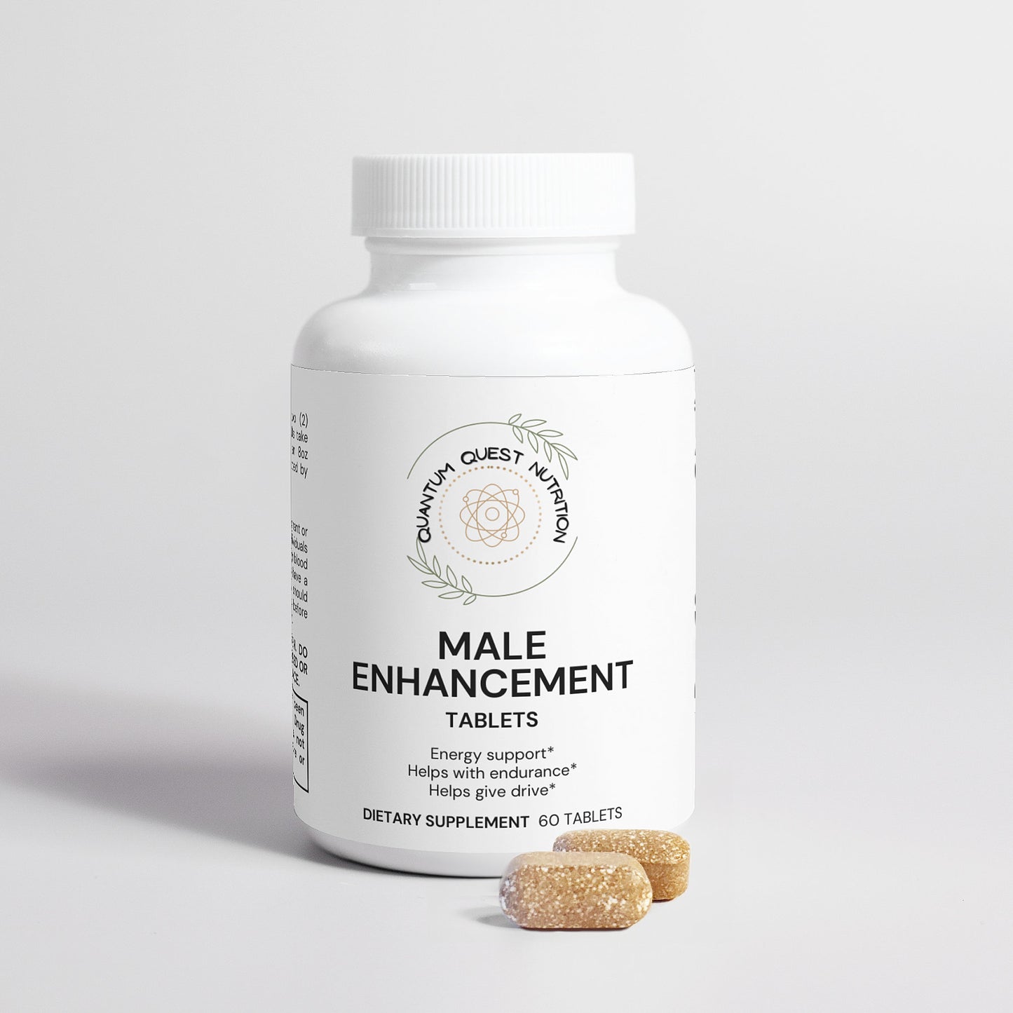 Male Enhancement